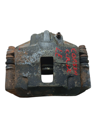  PINÇA FREIO DIANT. LE CORSA CLASSIC 1996 A 2014 SOLID