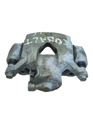  PINÇA FREIO DIANT. LE COBALT / SPIN 1.8 2012 A 2019