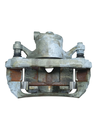  PINÇA FREIO DIANT. LE COBALT / SPIN 1.8 2012 A 2019