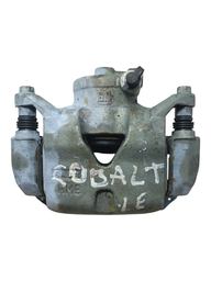  PINÇA FREIO DIANT. LE COBALT / SPIN 1.8 2012 A 2019