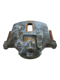  PINÇA FREIO DIANT. LE S10  1996 A 2011