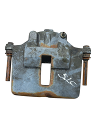  PINÇA FREIO DIANT. LE S10  1996 A 2011