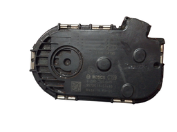 Corpo Borboleta Tbi Hb20 Picanto 1.0 3 Cilindros 3510004190