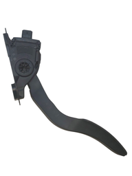 Pedal Acelerador Ford Fusion 2010 a 2012 9e5a9f836ab