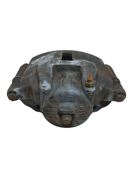 PINÇA FREIO DIANT. LD S10 1996 A 2011