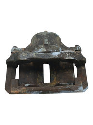 PINÇA FREIO DIANT. LD S10 1996 A 2011