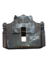 PINÇA FREIO DIANT. LD S10 1996 A 2011