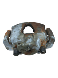 PINÇA FREIO DIANT. LE VECTRA 1996 A 2005 2.0 2.2 2.4