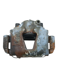 PINÇA FREIO DIANT. LE VECTRA 1996 A 2005 2.0 2.2 2.4