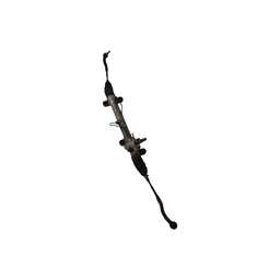 CAIXA SETOR DIREÇÃO COROLLA 2003 A 2008