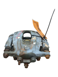  PINÇA FREIO DIANT. LE CORSA 03/ MONTANA 1.0 1.4 1.8 