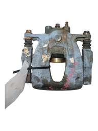  PINÇA FREIO DIANT. LE CORSA 03/ MONTANA 1.0 1.4 1.8 