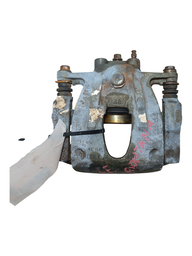  PINÇA FREIO DIANT. LE CORSA 03/ MONTANA 1.0 1.4 1.8 