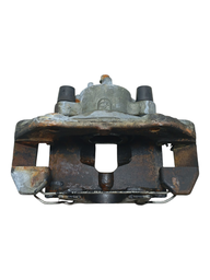 PINÇA FREIO DIANT. LE CORSA II 03/ MONTANA MERIVA