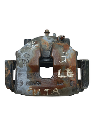 PINÇA FREIO DIANT. LE CORSA II 03/ MONTANA MERIVA