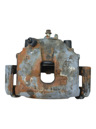 PINÇA FREIO DIANT. LD CORSA II 03/ MONTANA MERIVA