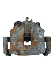 PINÇA FREIO DIANT. LD CORSA II 03/ MONTANA MERIVA