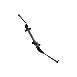 CAIXA SETOR DIREÇÃO COROLLA 2009 A 2014