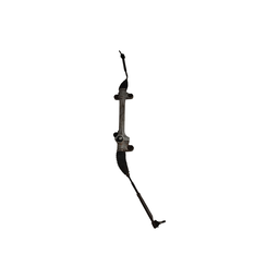 CAIXA SETOR DIREÇÃO COROLLA 2009 A 2014