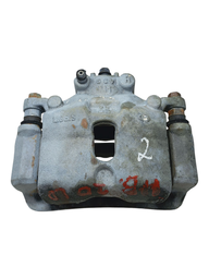 PINÇA FREIO DIANT. LD HB20 1.0 / 1.6 2012 A 2019