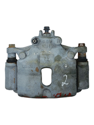 PINÇA FREIO DIANT. LD HB20 1.0 / 1.6 2012 A 2019