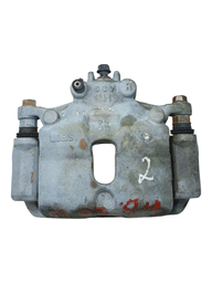 PINÇA FREIO DIANT. LD HB20 1.0 / 1.6 2012 A 2019