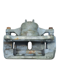 PINÇA FREIO DIANT. LD HB20 1.0 / 1.6 2012 A 2019