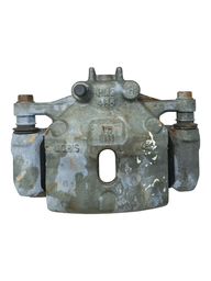 PINÇA FREIO DIANT. LD HB20 1.0 / 1.6 2012 A 2019