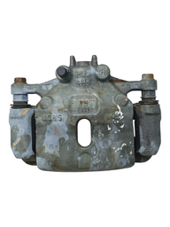 PINÇA FREIO DIANT. LD HB20 1.0 / 1.6 2012 A 2019