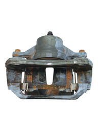 PINÇA FREIO DIANT. LD KIA CERATO 1.6 16V I30 2.0 16V