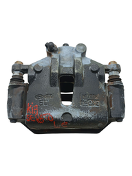 PINÇA FREIO DIANT. LD KIA CERATO 1.6 16V I30 2.0 16V