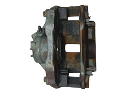 PINÇA FREIO DIANT. LD PEUGEOT 307 3008 C3 XSARA 1.6 2.0 