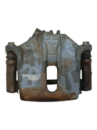 PINÇA FREIO DIANT. LD PEUGEOT 307 3008 C3 XSARA 1.6 2.0 