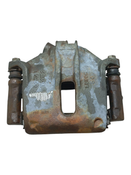 PINÇA FREIO DIANT. LD PEUGEOT 307 3008 C3 XSARA 1.6 2.0 