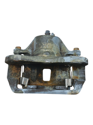 PINÇA FREIO DIANT. LD SPORTAGE TUCSON 2.0 16V 2006 A 2016