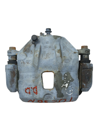 PINÇA FREIO DIANT. LD SPORTAGE TUCSON 2.0 16V 2006 A 2016