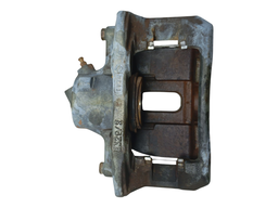 PINÇA FREIO DIANT. LD C3 PEUGEOT 206 207 1.0 1.4 1.6