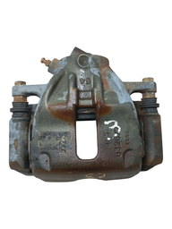 PINÇA FREIO DIANT. LD C3 PEUGEOT 206 207 1.0 1.4 1.6