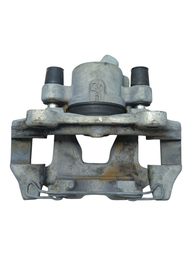 PINÇA FREIO DIANT. LD LOGAN SANDERO 1.0 1.6 2009 A 2020