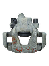 PINÇA FREIO DIANT. LD LOGAN SANDERO 1.0 1.6 2009 A 2020