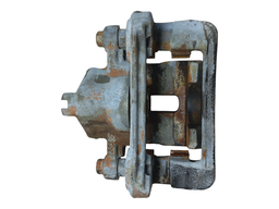 PINÇA FREIO TRAS. LD  I30 2.0 16V CERATO 1.6 16V 2009 A 2013