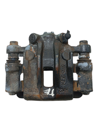 PINÇA FREIO TRAS. LD  I30 2.0 16V CERATO 1.6 16V 2009 A 2013