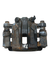 PINÇA FREIO TRAS. LD  I30 2.0 16V CERATO 1.6 16V 2009 A 2013