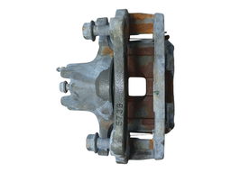 PINÇA FREIO DIANT. LD LANCER OUTLANDER ASX 2.0 2009 A 2019