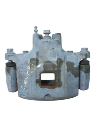 PINÇA FREIO DIANT. LD LANCER OUTLANDER ASX 2.0 2009 A 2019