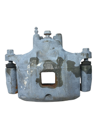 PINÇA FREIO DIANT. LD LANCER OUTLANDER ASX 2.0 2009 A 2019