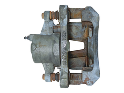 PINÇA FREIO DIANT. LD ETIOS 1.3 1.5 2013 A 2019