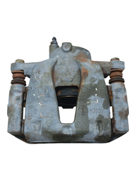 PINÇA FREIO DIANT. LD ETIOS 1.3 1.5 2013 A 2019