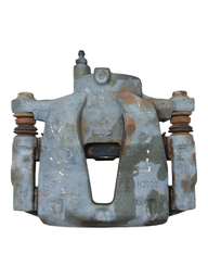 PINÇA FREIO DIANT. LD ETIOS 1.3 1.5 2013 A 2019