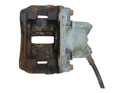 PINÇA FREIO DIANT. LD LOGAN SANDERO CLIO 1.0 1.6 2003 A 2014